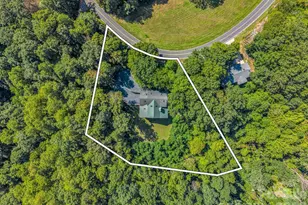 5409 Mineral Springs Mountain Ave, Valdese, NC 28690 - Photo 44