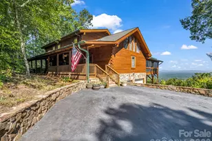 5409 Mineral Springs Mountain Ave, Valdese, NC 28690 - Photo 2