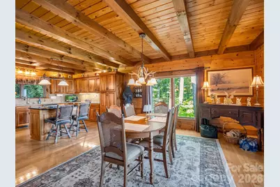 5409 Mineral Springs Mountain Avenue, Valdese, NC 28690 - Photo 10