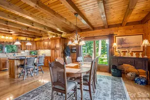 5409 Mineral Springs Mountain Ave, Valdese, NC 28690 - Photo 10