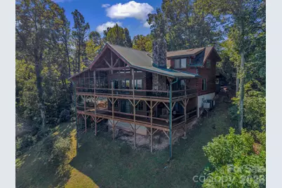 5409 Mineral Springs Mountain Avenue, Valdese, NC 28690 - Photo 48