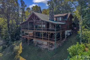 5409 Mineral Springs Mountain Ave, Valdese, NC 28690 - Photo 48
