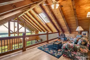 5409 Mineral Springs Mountain Ave, Valdese, NC 28690 - Photo 40