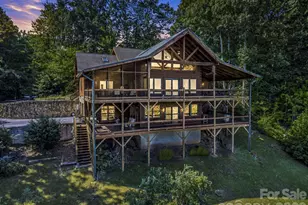 5409 Mineral Springs Mountain Ave, Valdese, NC 28690 - Photo 1