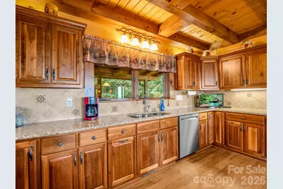 5409 Mineral Springs Mountain Avenue, Valdese, NC 28690 - Photo 14