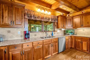 5409 Mineral Springs Mountain Ave, Valdese, NC 28690 - Photo 14