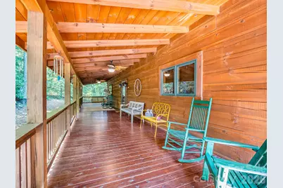 5409 Mineral Springs Mountain Avenue, Valdese, NC 28690 - Photo 4