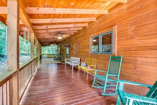 5409 Mineral Springs Mountain Ave, Valdese, NC 28690 - Photo 4