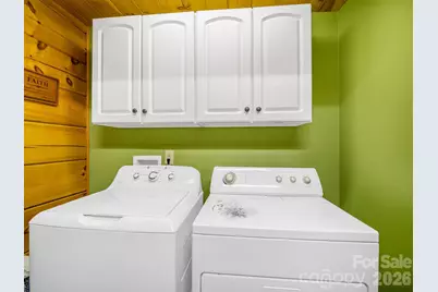 5409 Mineral Springs Mountain Avenue, Valdese, NC 28690 - Photo 26