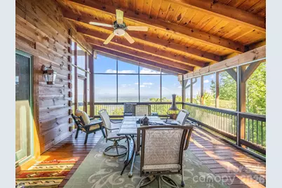 5409 Mineral Springs Mountain Avenue, Valdese, NC 28690 - Photo 20