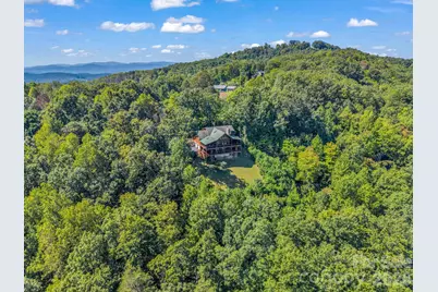 5409 Mineral Springs Mountain Avenue, Valdese, NC 28690 - Photo 46