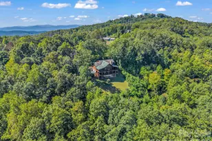 5409 Mineral Springs Mountain Ave, Valdese, NC 28690 - Photo 46