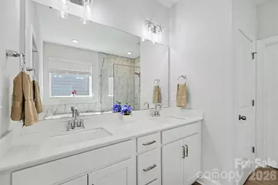 125 S Dunlavin Way, Mooresville, NC 28115 - Photo 14