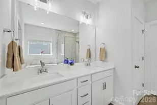 125 S Dunlavin Wy, Mooresville, NC 28115 - Photo 14