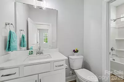 125 S Dunlavin Way, Mooresville, NC 28115 - Photo 20