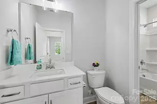 125 S Dunlavin Wy, Mooresville, NC 28115 - Photo 20