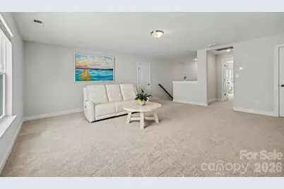 125 S Dunlavin Way, Mooresville, NC 28115 - Photo 24