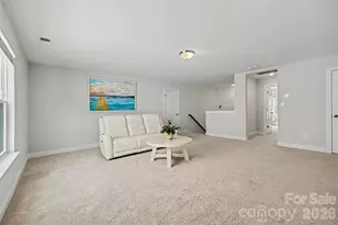 125 S Dunlavin Wy, Mooresville, NC 28115 - Photo 24