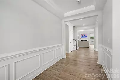 125 S Dunlavin Way, Mooresville, NC 28115 - Photo 6