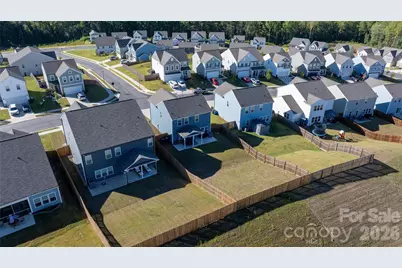 121 Gunwale Street, Statesville, NC 28677 - Photo 30