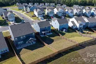 121 Gunwale St, Statesville, NC 28677 - Photo 30