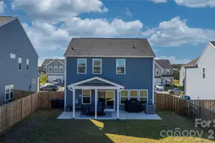121 Gunwale St, Statesville, NC 28677 - Photo 26