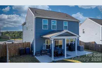 121 Gunwale Street, Statesville, NC 28677 - Photo 28