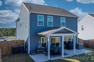 121 Gunwale St, Statesville, NC 28677 - Photo 28