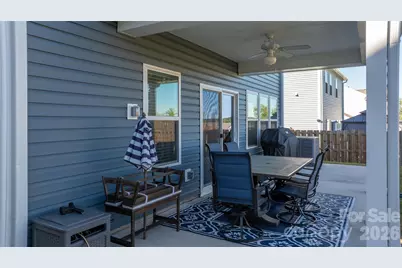 121 Gunwale Street, Statesville, NC 28677 - Photo 24