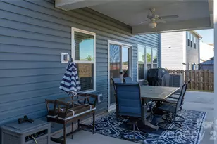 121 Gunwale St, Statesville, NC 28677 - Photo 24