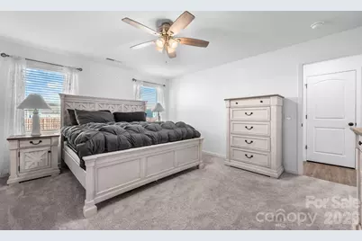 121 Gunwale Street, Statesville, NC 28677 - Photo 14