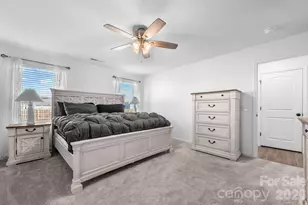 121 Gunwale St, Statesville, NC 28677 - Photo 14