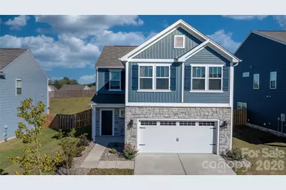 121 Gunwale Street, Statesville, NC 28677 - Photo 2