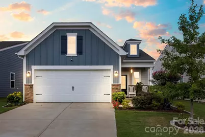 1734 Otter Perch Lane, Fort Mill, SC 29715 - Photo 1