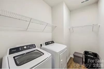 1734 Otter Perch Lane, Fort Mill, SC 29715 - Photo 26