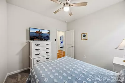 1734 Otter Perch Lane, Fort Mill, SC 29715 - Photo 24