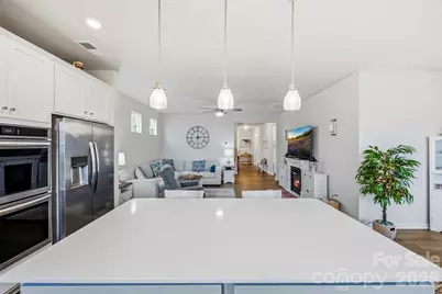 1734 Otter Perch Lane, Fort Mill, SC 29715 - Photo 14