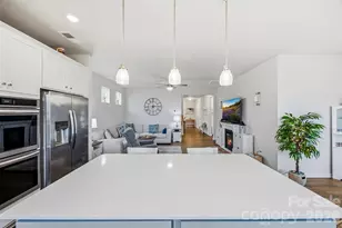 1734 Otter Perch Ln, Fort Mill, SC 29715 - Photo 14