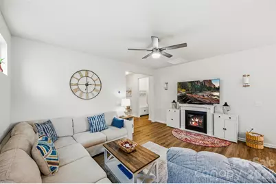 1734 Otter Perch Lane, Fort Mill, SC 29715 - Photo 10