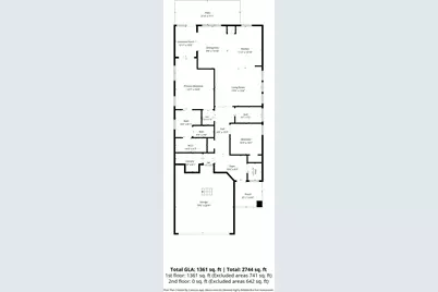 1734 Otter Perch Lane, Fort Mill, SC 29715 - Photo 44