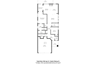 1734 Otter Perch Ln, Fort Mill, SC 29715 - Photo 44