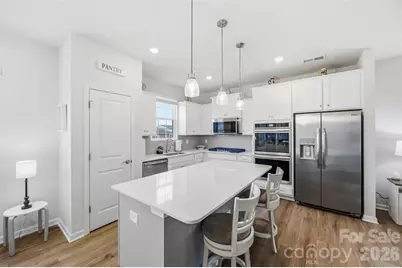 1734 Otter Perch Lane, Fort Mill, SC 29715 - Photo 12