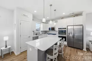 1734 Otter Perch Ln, Fort Mill, SC 29715 - Photo 12
