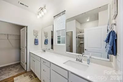 1734 Otter Perch Lane, Fort Mill, SC 29715 - Photo 20
