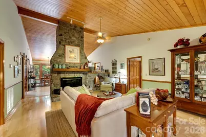 1221 Sam Cove, Robbinsville, NC 28771 - Photo 6