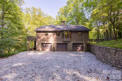 1221 Sam Cove, Robbinsville, NC 28771 - Photo 36