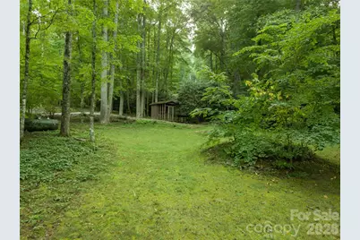 1221 Sam Cove, Robbinsville, NC 28771 - Photo 40