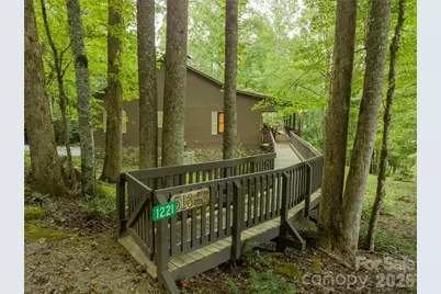 1221 Sam Cove, Robbinsville, NC 28771 - Photo 2