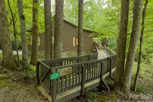 1221 Sam Cove, Robbinsville, NC 28771 - Photo 2