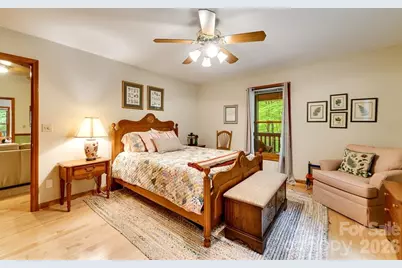 1221 Sam Cove, Robbinsville, NC 28771 - Photo 20